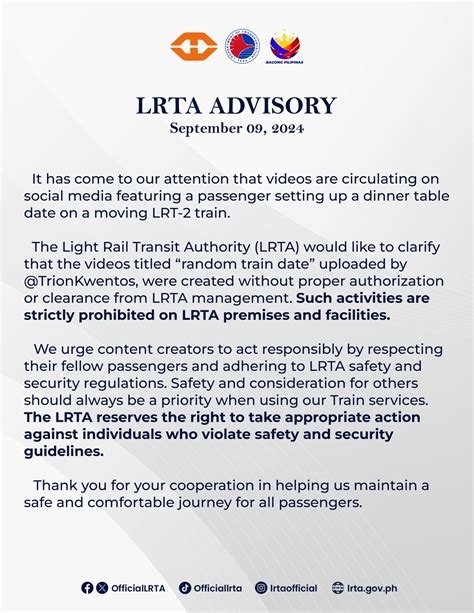 lrta.gov.ph careers|Light Rail Transit Authority Careers and Employment .